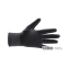 Перчатки монтажные Wurth ESD с нитриловым покрытием пара, размер 7 3