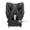 Автокрісло Recaro Xenon 1 Kid Fresh Black 1