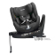 Автокрісло Recaro Xenon 1 Kid Fresh Black 2