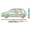 Чохол-тент для автомобіля Kegel Perfect Garage M2 Hatchback 8
