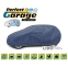 Чохол-тент для автомобіля Kegel Perfect Garage M2 Hatchback 7