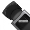 Автомобильный Органайзер Baseus Deluxe Metal Armrest Console black 6