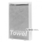 Микрофибра Baseus Easy life car washing towel (40*40cm) gray 0