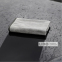Мікрофібра Baseus Easy life car washing towel (40*40cm) сірий 2