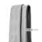 Микрофибра Baseus Easy life car washing towel (60*180cm) gray 3