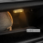 Лампа в автомобіль Baseus Capsule Car Interior Lights (2PCS/Pack) чорний 1