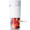 Фитнес-блендер Xiaomi MiJia Portable Juicer Cup White 0