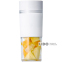 Фитнес-блендер Xiaomi MiJia Portable Juicer Cup White 1