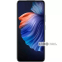 Мобільний телефон Infinix Hot 50 Pro (X6881) 8/256Gb NFC Sleek Black 0