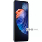 Мобільний телефон Infinix Hot 50 Pro (X6881) 8/256Gb NFC Sleek Black 1