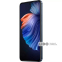 Мобільний телефон Infinix Hot 50 Pro (X6881) 8/256Gb NFC Sleek Black 2