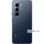 Мобільний телефон Infinix Hot 50 Pro (X6881) 8/256Gb NFC Sleek Black 3