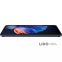 Мобільний телефон Infinix Hot 50 Pro (X6881) 8/256Gb NFC Sleek Black 4