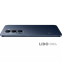 Мобільний телефон Infinix Hot 50 Pro (X6881) 8/256Gb NFC Sleek Black 5