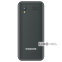 Мобільний телефон Maxcom MM814 Type-C Black 0