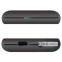 Мобільний телефон Maxcom MM814 Type-C Black 2