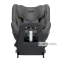 Автокрісло Recaro Xenon 1 Kid Gallant Grey 1