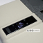 Холодильник автомобільний Brevia 52л (компресор LG) 22765 9