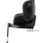 Автокресло BRITAX-ROMER DUALFIX PRO M Classic Deep Grey 2