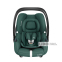 Автокресло MAXI-COSI CabrioFix i-Size Essential Green 1