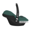 Автокресло MAXI-COSI CabrioFix i-Size Essential Green 3