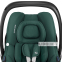 Автокресло MAXI-COSI CabrioFix i-Size Essential Green 4