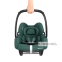 Автокресло MAXI-COSI CabrioFix i-Size Essential Green 5