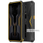 Мобільний телефон Ulefone Armor X12 Pro (IP69K, 4/64Gb, NFC, 4G) Black-Orange 1