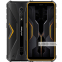 Мобільний телефон Ulefone Armor X12 Pro (IP69K, 4/64Gb, NFC, 4G) Black-Orange 3