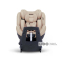Автокрісло Recaro Xenon 1 Elegant Beige 0