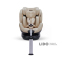 Автокрісло Recaro Xenon 1 Elegant Beige 3
