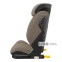 Автокресло MAXI-COSI RodiFix Pro 2 i-Size Authentic Truffle 9