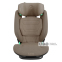 Автокресло MAXI-COSI RodiFix Pro 2 i-Size Authentic Truffle 5