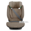 Автокресло MAXI-COSI RodiFix Pro 2 i-Size Authentic Truffle 6
