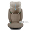 Автокресло MAXI-COSI RodiFix Pro 2 i-Size Authentic Truffle 7
