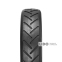 Покрышка для электросамокатов Grey's 8x1/2 x 2 P1457A 27TPI 0