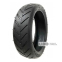 Покрышка для электросамокатов Grey's 8x1/2 x 2 P1457A 27TPI 1