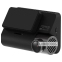 Відеореєстратор Xiaomi 70mai HDR Dash Cam 4K A810S + RC24 камера 1