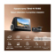 Відеореєстратор Xiaomi 70mai HDR Dash Cam 4K A810S + RC24 камера 2