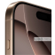 Мобильный телефон Apple iPhone 16 Pro Max 1TB Desert Titanium 2