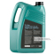 Масло моторное Vira Semisynthetic Plus 10W-40 4,5л 0