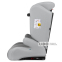 Автокрісло ABC Design Mallow 2 Fix i-Size Pearl 3