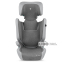 Автокрісло ABC Design Mallow 2 Fix i-Size Pearl 5