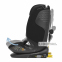 Автокресло MAXI-COSI Titan Pro 2 i-Size Authentic Black 8