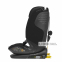 Автокресло MAXI-COSI Titan Pro 2 i-Size Authentic Black 9