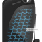 Автокресло MAXI-COSI Titan Pro 2 i-Size Authentic Black 11