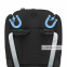 Автокресло MAXI-COSI Titan Pro 2 i-Size Authentic Black 12
