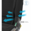 Автокресло MAXI-COSI Titan Pro 2 i-Size Authentic Black 13