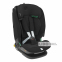 Автокресло MAXI-COSI Titan Pro 2 i-Size Authentic Black 0