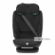 Автокресло MAXI-COSI Titan Pro 2 i-Size Authentic Black 1